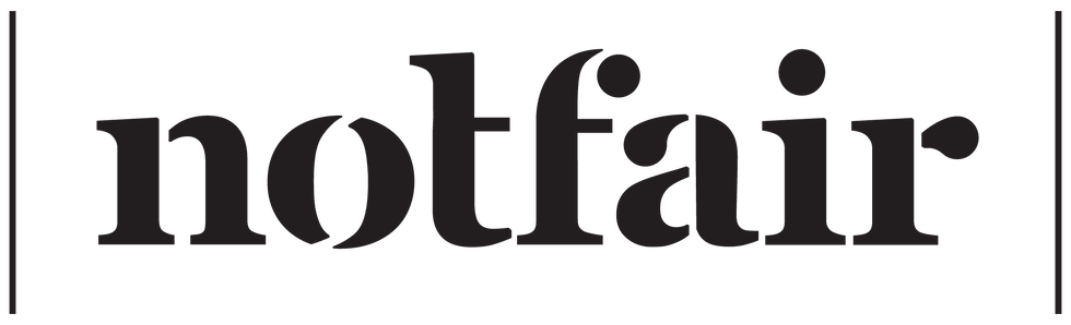 Artist Talk: Image in Process: Afterimages, Affect & Experience