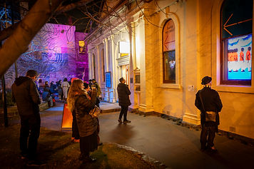 Winter Windows_Tom Noble Creative_second gallery-27.jpg