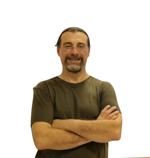 WhatsApp_Image_2025-04-18_at_16.37.51-removebg-preview(2).png