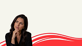 Cópia de Proposta comercial (1).png