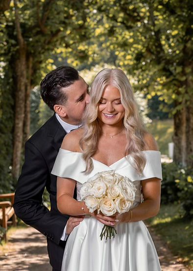 Low_Ida_Olle_Gunnebo slott_250719_C_Oskar_Gillblad-0231_edited.jpg