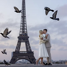 Low_Bröllopsfotograf_Varberg_C_Oskar_Gil