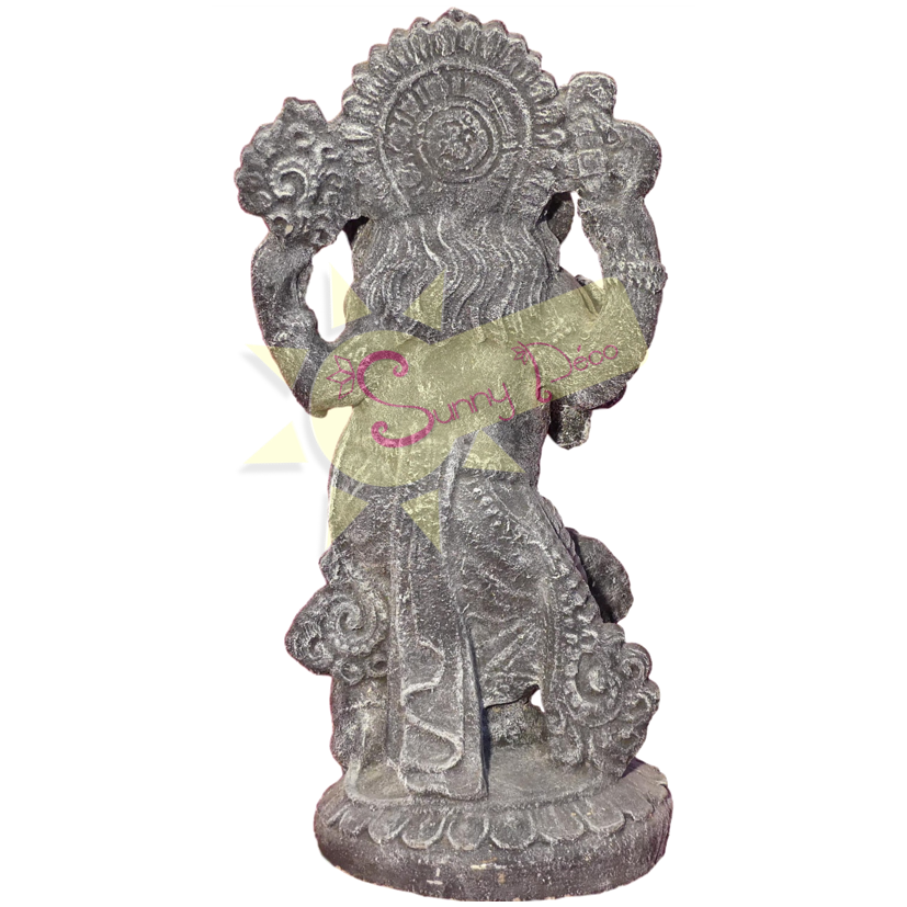 Miniature : Ganesh