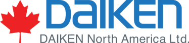 Daiken Logo_edited.png