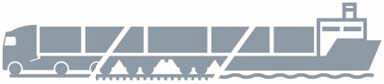 SVR_LKW_Bahn_Schiff.jpeg