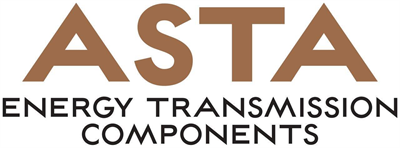 Asta.png