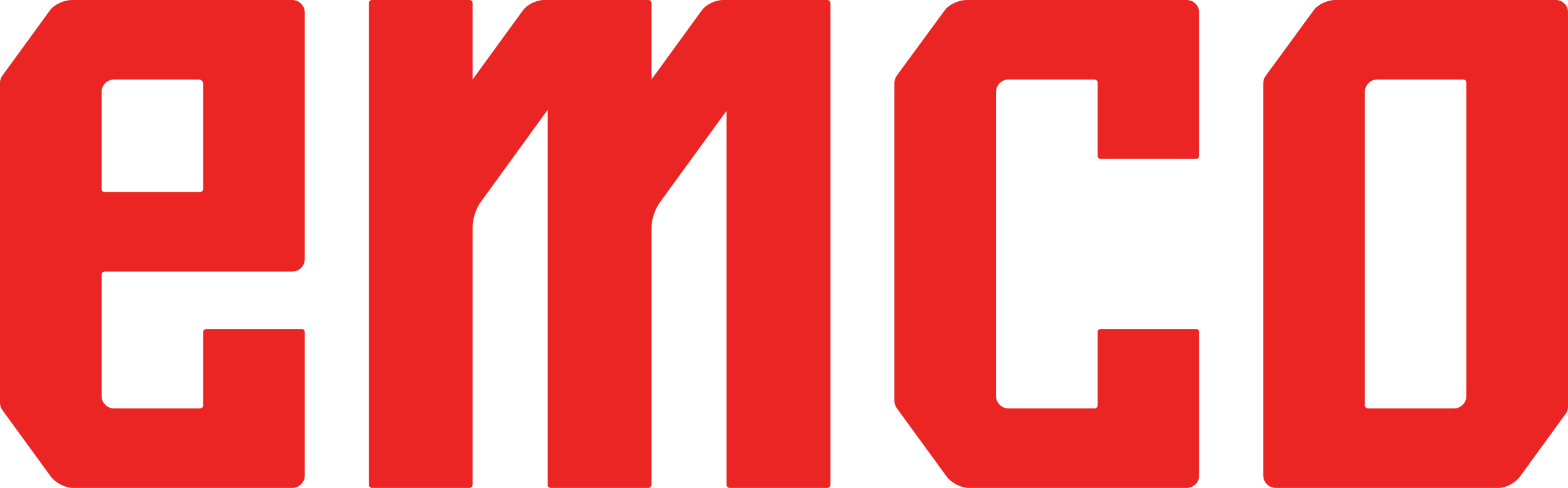 Emco.png