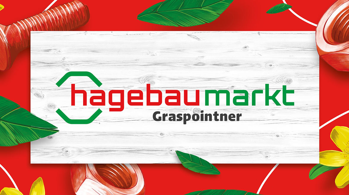Header_Plakat-Hagebaumarkt-Graspointner-lettos.jpg