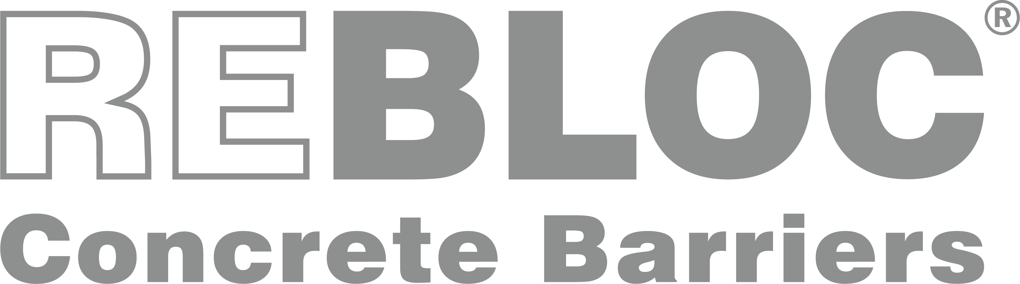 Rebloc.png