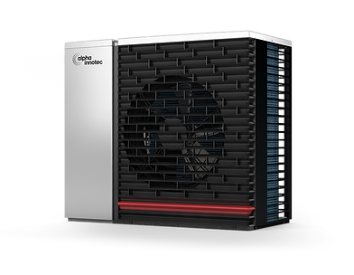 alpha-innotec-hydrox-b-0000-1343x1075.png