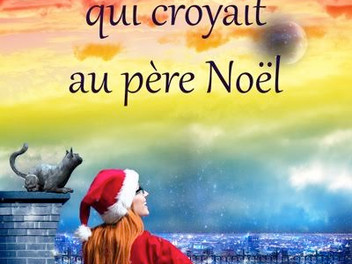 Humour, Amour, Carrière : La Psychologie d'une femme rousse ! La rousse qui croyait au père Noël