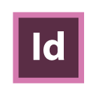 Adobe InDesign