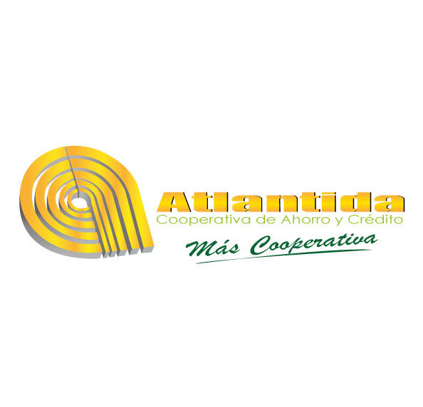 ATLANTIDA