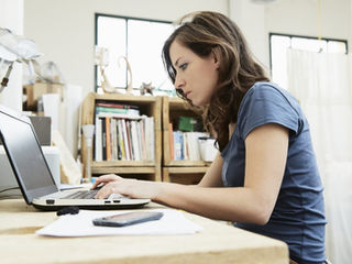 Como ter sucesso em novos cargos