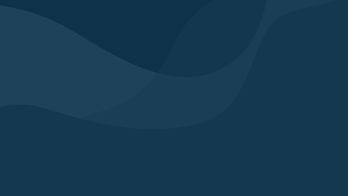 PreviewArtboard 3.jpg