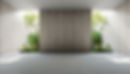 HeaderBackground.jpg