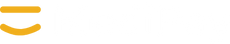 Medipay Logo Light.png