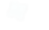 70cff1_a0ed59d120fc4d4594a0100815f9a39d~mv2.png
