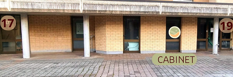 WhatsApp Image 2026-04-02 at 17.26_edite