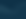 EDBAckgrounds-03.png