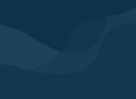 EDBAckgrounds-03.png