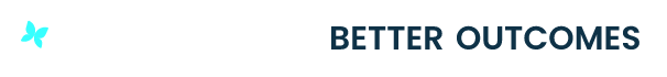StylistLogo