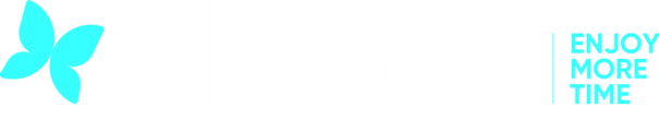Group 4626.png