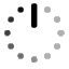 ANI_Tmer02-64.gif