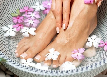 pedi.png