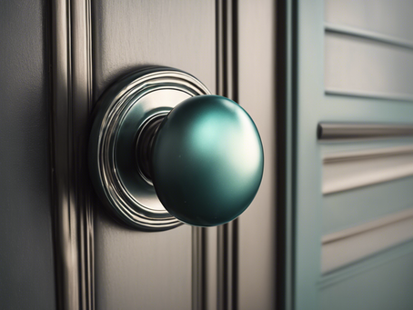 Efficient Maintenance Solutions for Luxury Apartments