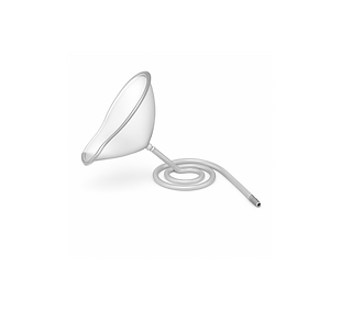 Untitled design (23).png
