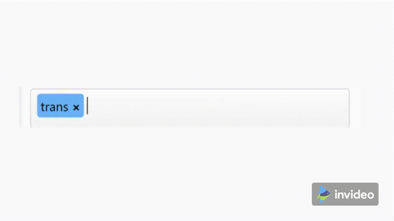 5_Correct.gif