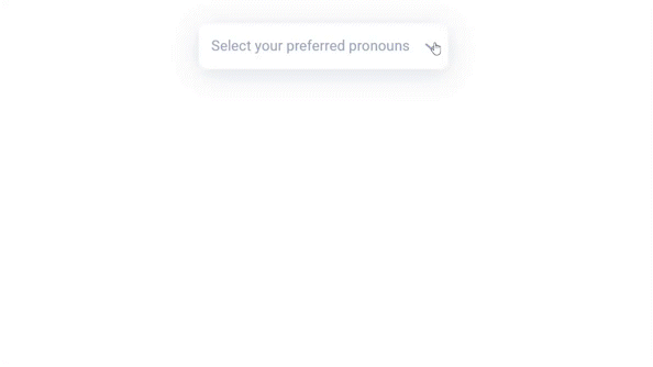 pronouns.gif