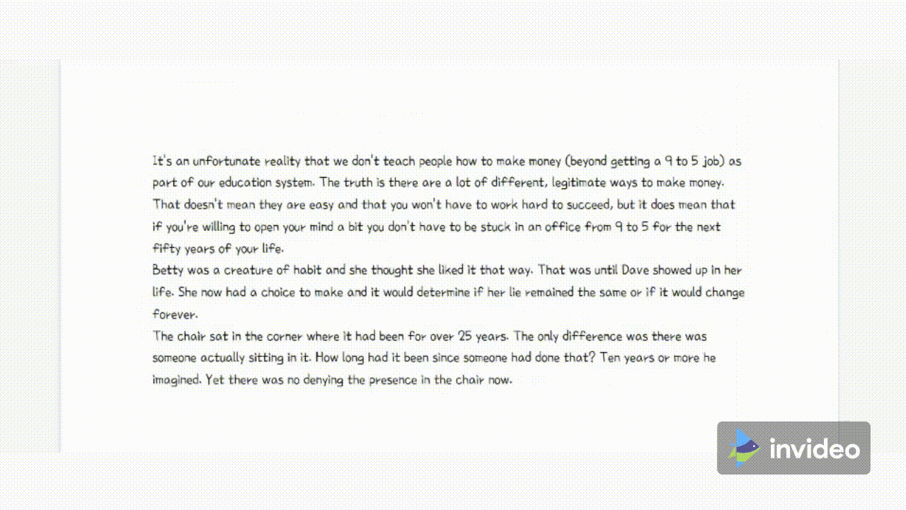 4_Half.gif