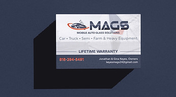 Business_Card_Mockup.jpg
