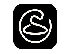 LogosForPortfolio-01.jpg