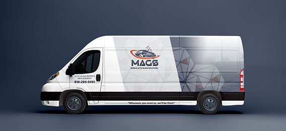 VanMockup002.jpg