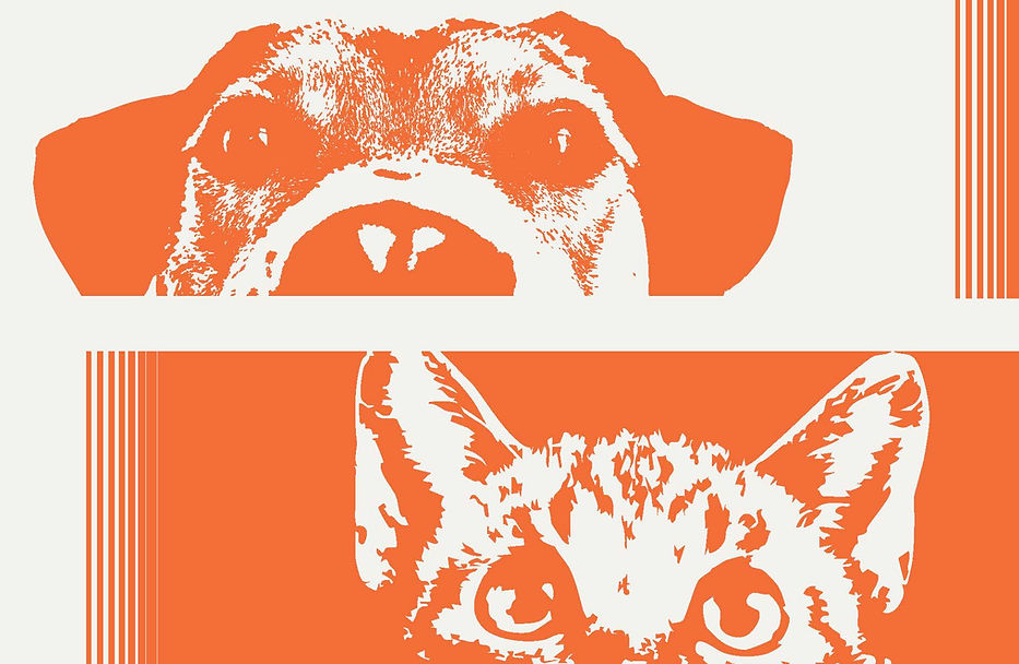 (1)PlanBook_PawsForProfits_Knactive_2025(Rough_Draft) (updated).jpg