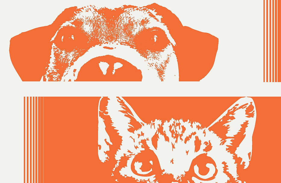 (1)PlanBook_PawsForProfits_Knactive_2025(Rough_Draft) (updated).jpg