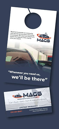 MaryvilleAutoglassSolutions(WindowHanger).jpg