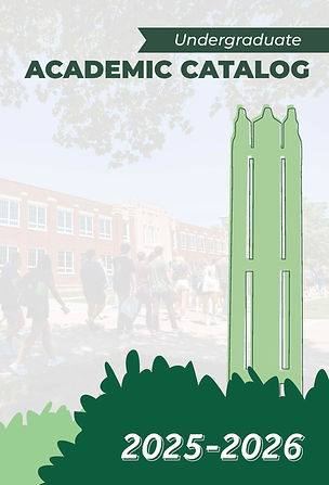 UGCatalog_Cover_2526_PRINT_Part2.jpg