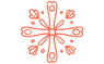 Untitled_Artwork 14.png