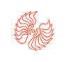 Untitled_Artwork 15.png