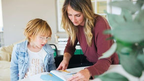 Skilled Educators: The Single Greatest Influence on Student Learning
