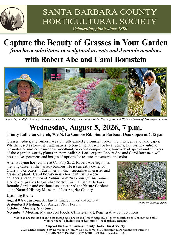 2026 08_05 Meeting Flyer.jpg