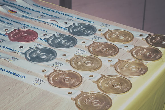 048 PREMIACION SEGMENTO C-01_edited.jpg