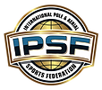 IPSF Logo.png