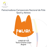 Screenshot 2024-06-07 at 11.29.44 AM.png