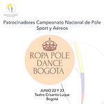 Screenshot 2024-06-07 at 11.29.10 AM.png