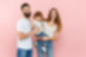 AdobeStock_224889817.jpeg
